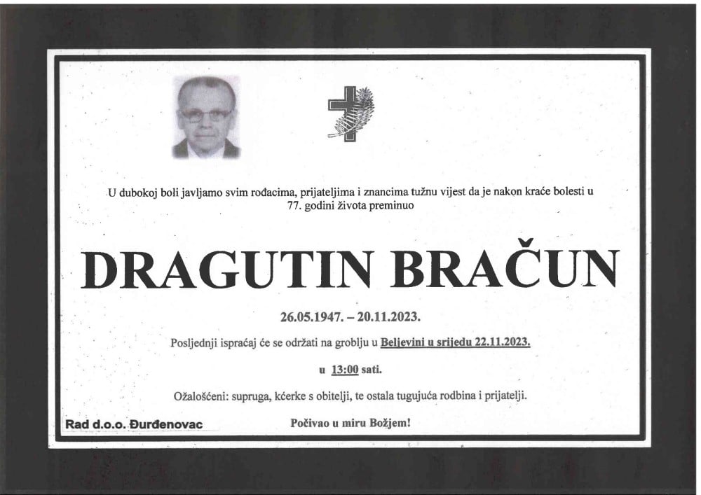 Bracun page 0001