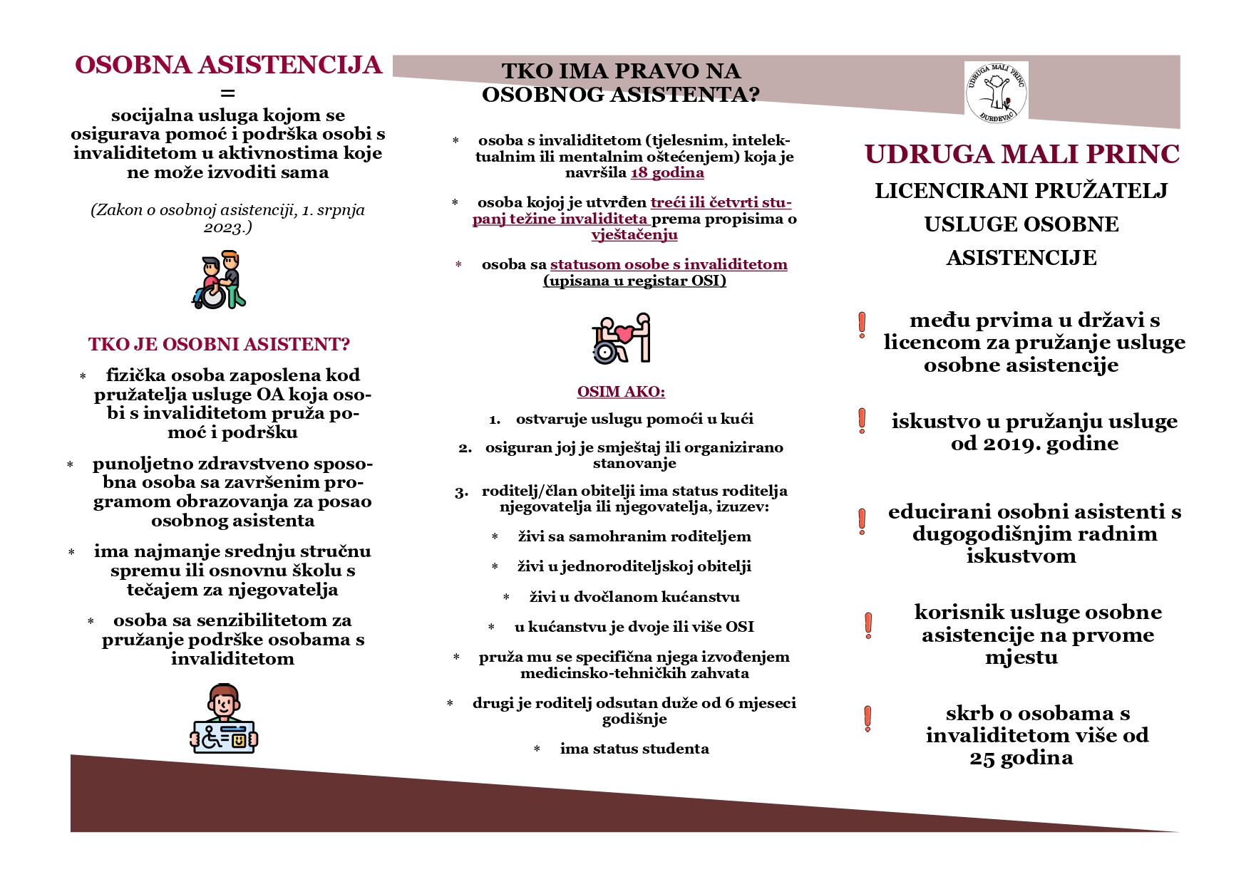 Mali p asistenti letak1