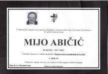 Mijo Abicic page 0001