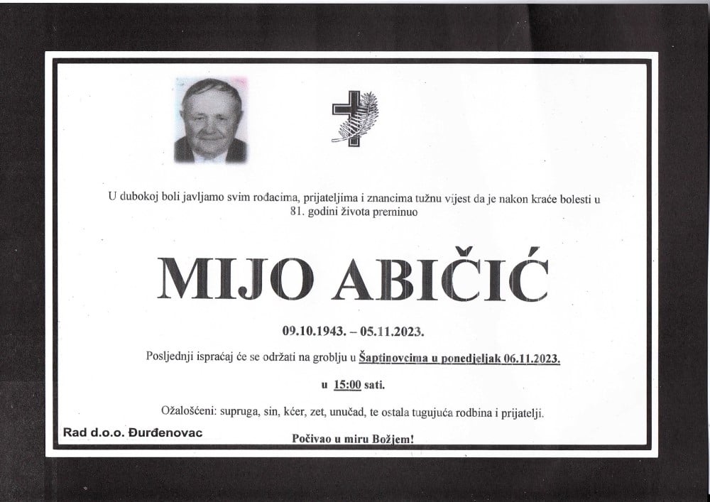 Mijo Abicic page 0001