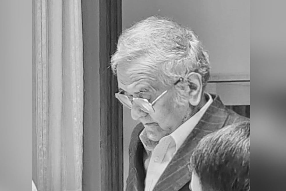 Milan Simic