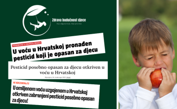 Naslovna fotografija