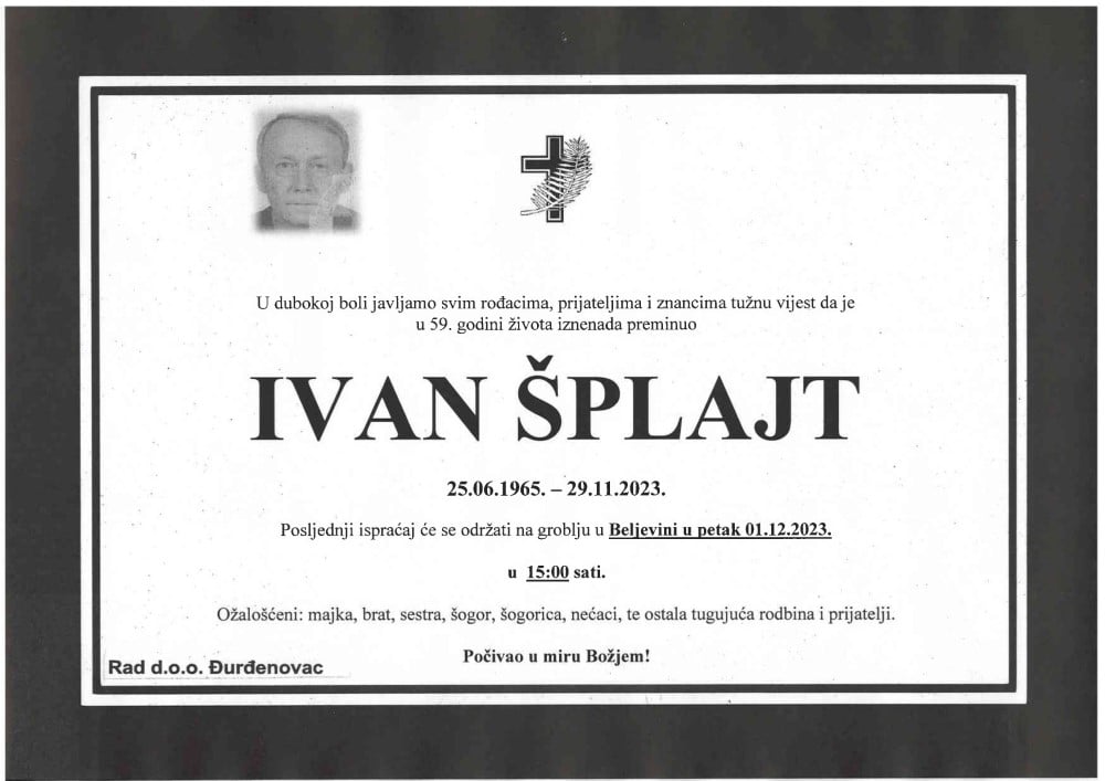 Splajt page 0001