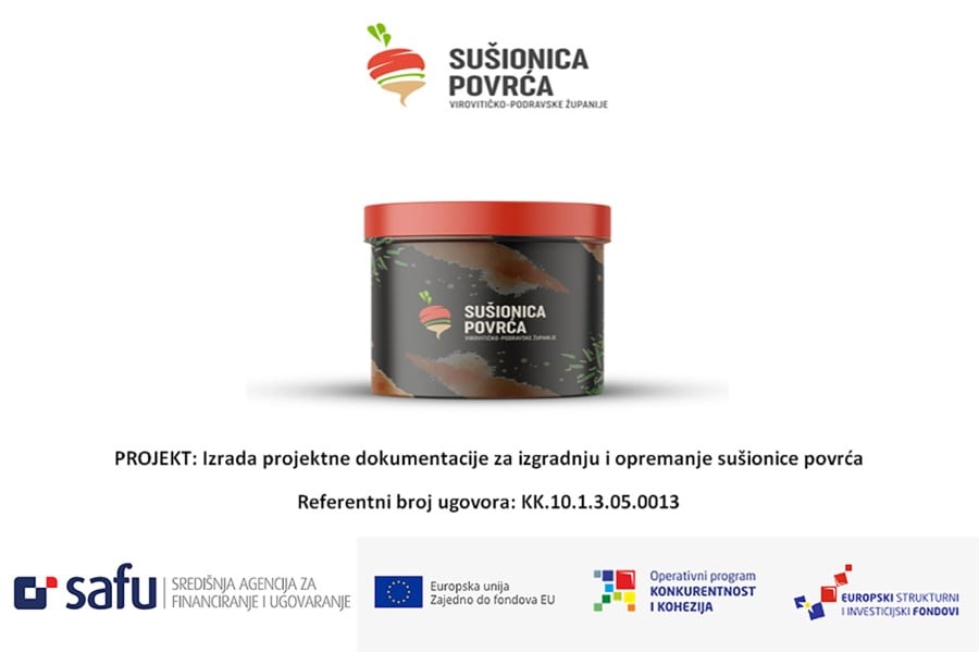 logici susaara 3 1 Custom 1