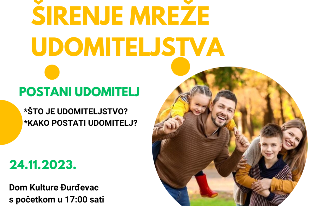 plakat za tribinu 1 1024x683 1