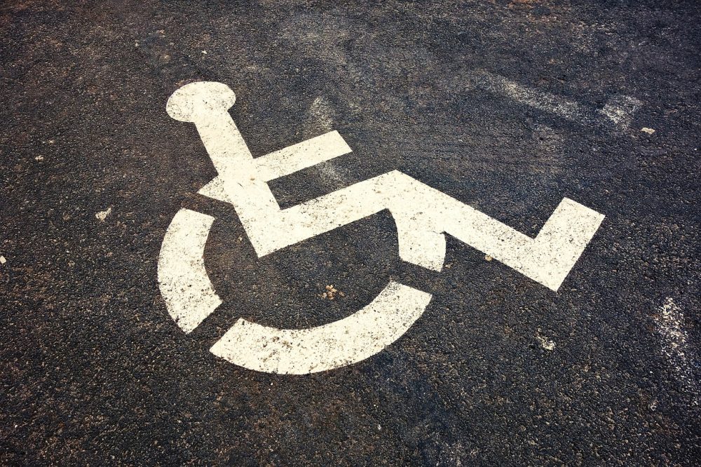 wheelchair 3088991 1280 e1701254831479