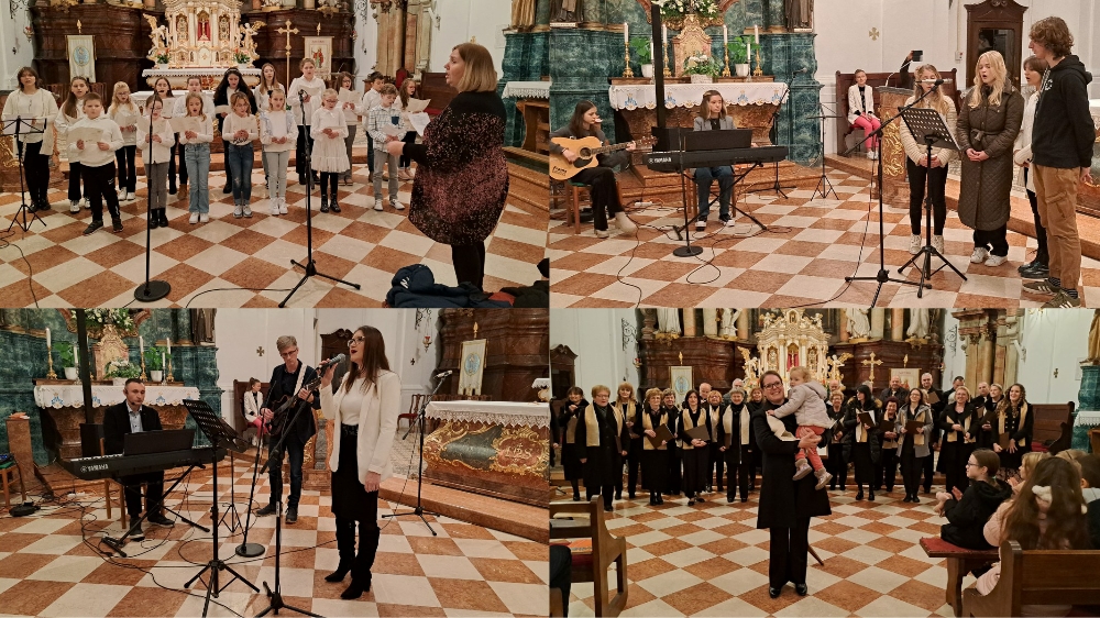 zborovi