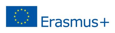 1454410840 eu flag erasmus vect pos