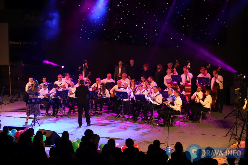271223 Humanitarni koncert 10 godina bez maestra Krese Lukacica 47