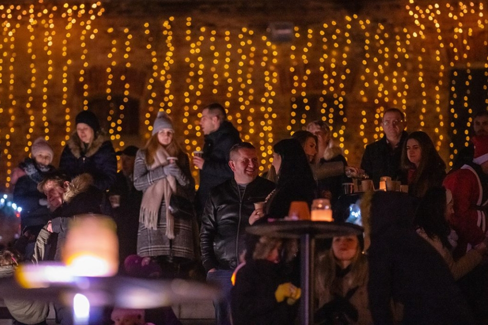 Advent VT