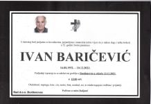 Baricevic page 0001