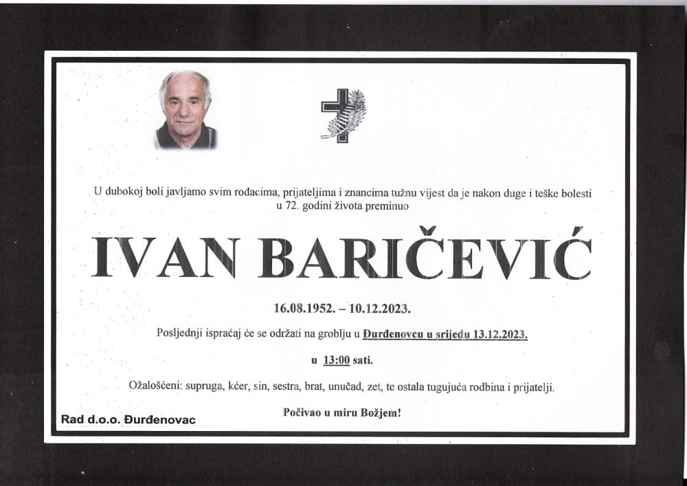 Baricevic page 0001