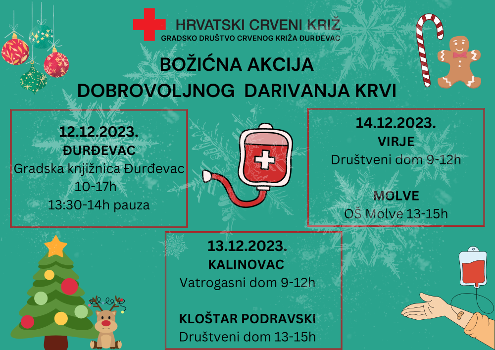 DOBROVOLJNO DARIVANJE KRVI e1701942290848