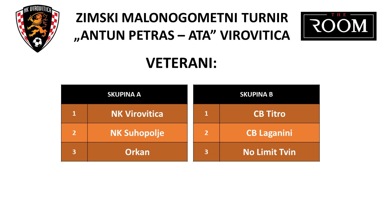 Foto 4 2