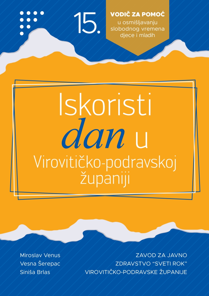 Iskoristi dan