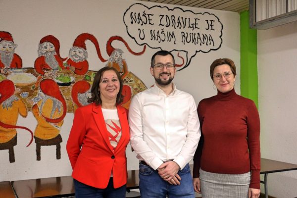 Predavanje dr. Benes 6