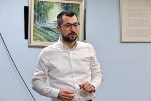 Predavanje dr. Benes 7