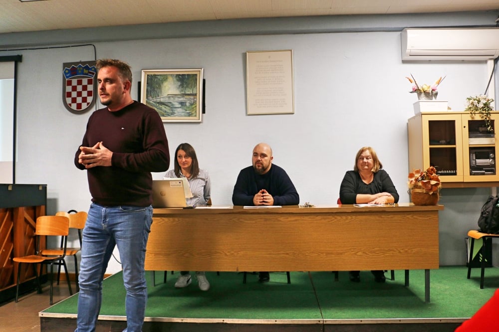 Skupstina Zadruge Vucica 3