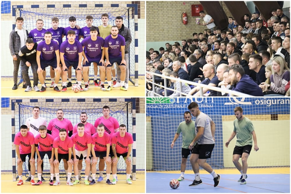 ZMNT Slatina 2. dan