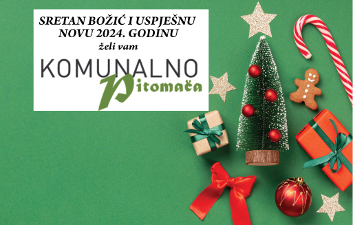 komunalno