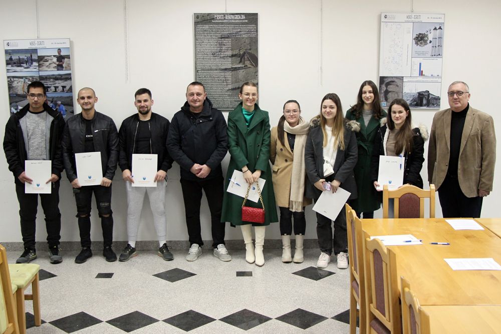 s2 1 studenti 20241