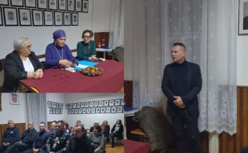 udruga udovica