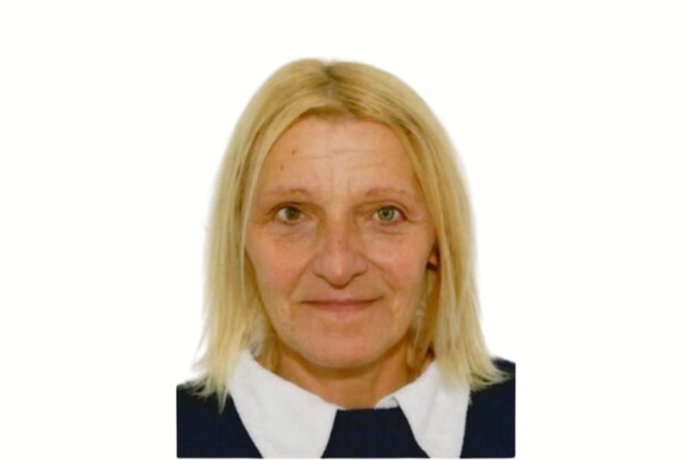 Bez naslova 1000 x 666 piks 20