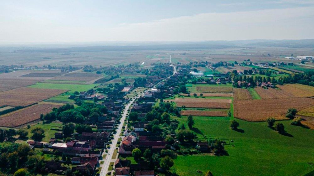 DJI 0229 21 e1706018002718