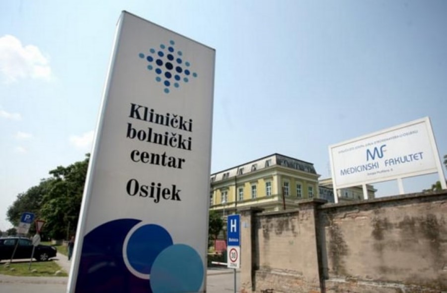KBC Osijek1 Custom