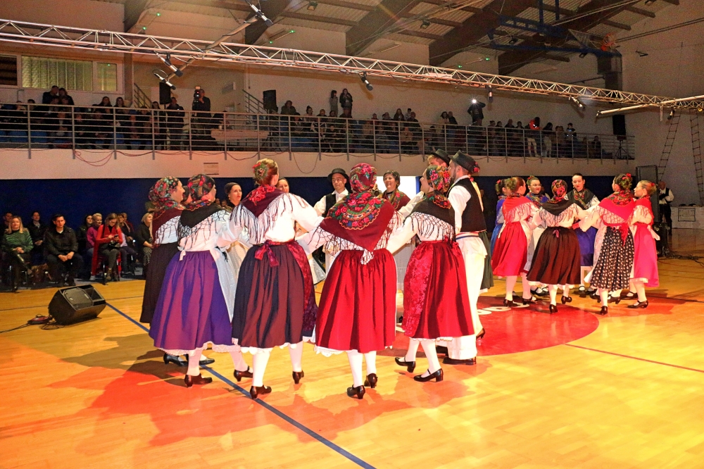 KUD Cacinci