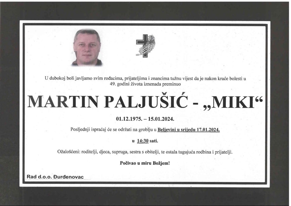 Paljusic page 0001