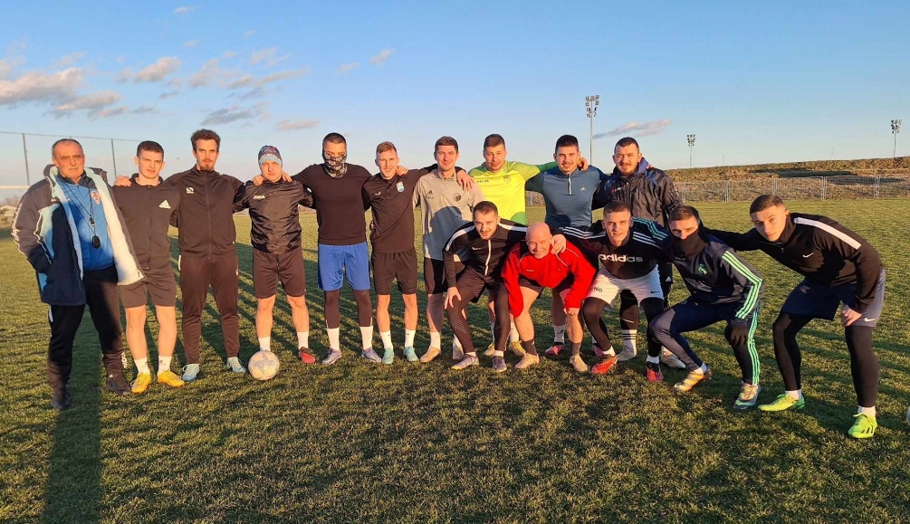 Slatina pripreme 2