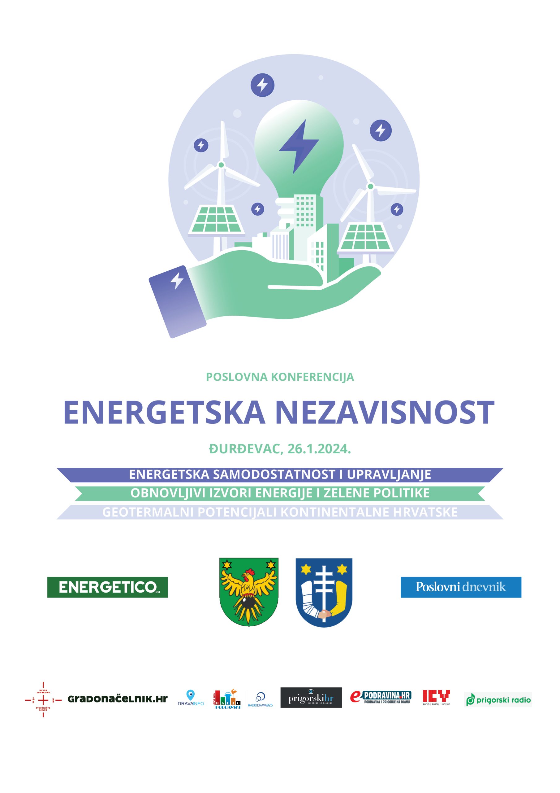 konf energ nez info scaled