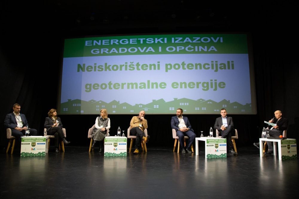 prosla konf scaled e1706096978340