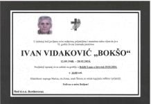 Ivan Vidakovic e1709118407848