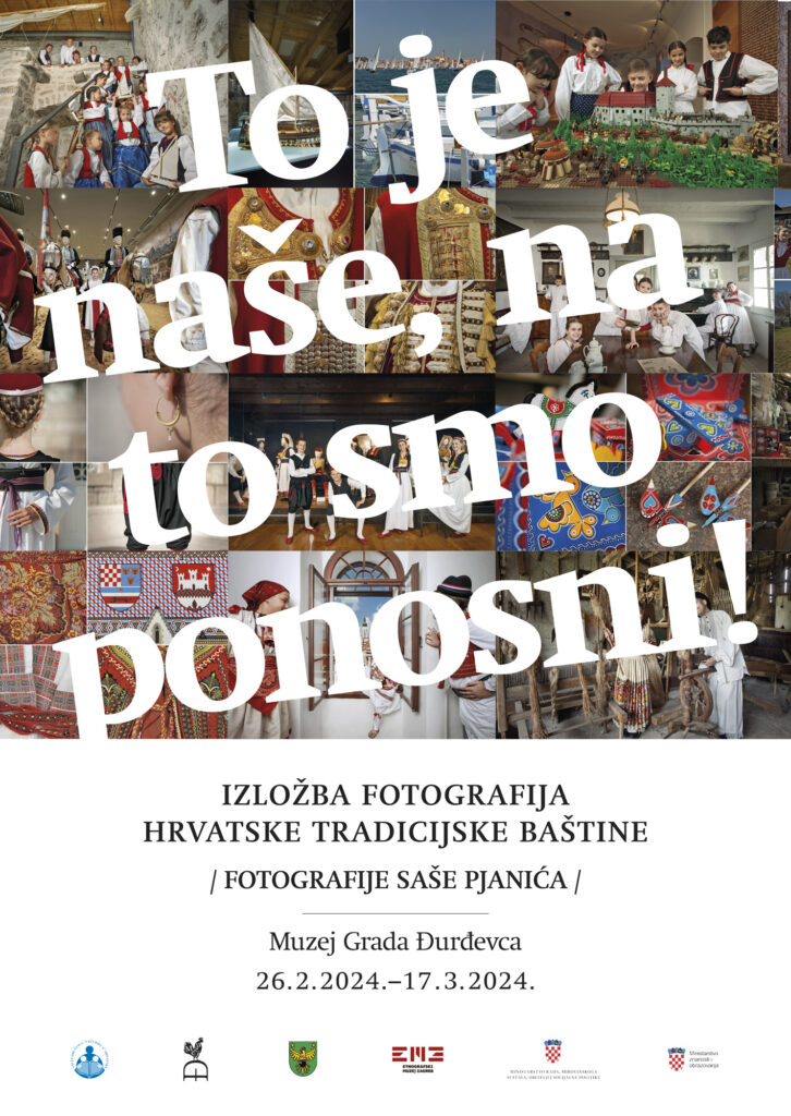 Plakat Na to smo ponosni 726x1024 1