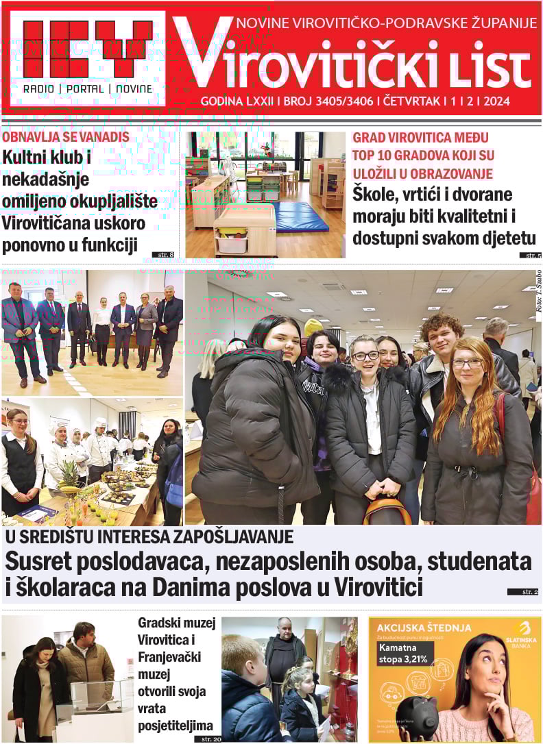 Viroviticki 001 01 02