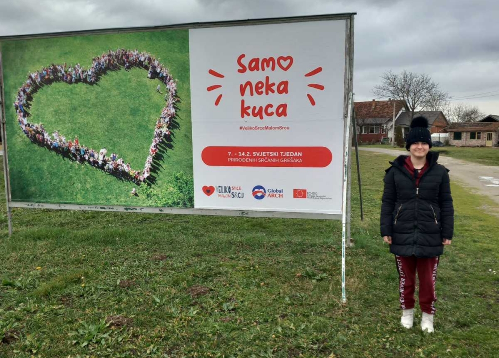 hrabro srce