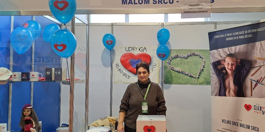 veliko malo 1024x512 1