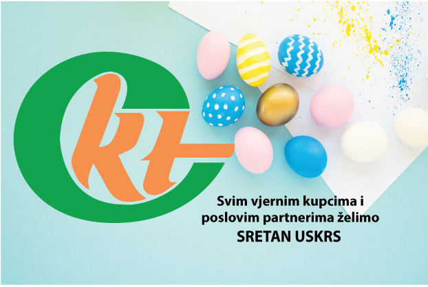 KTC