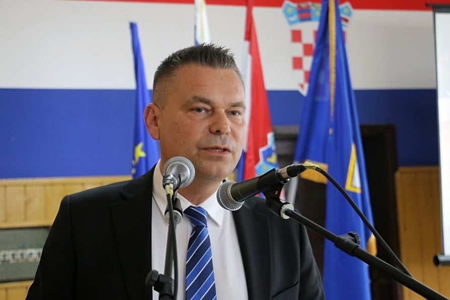 Kresimir Kasuba