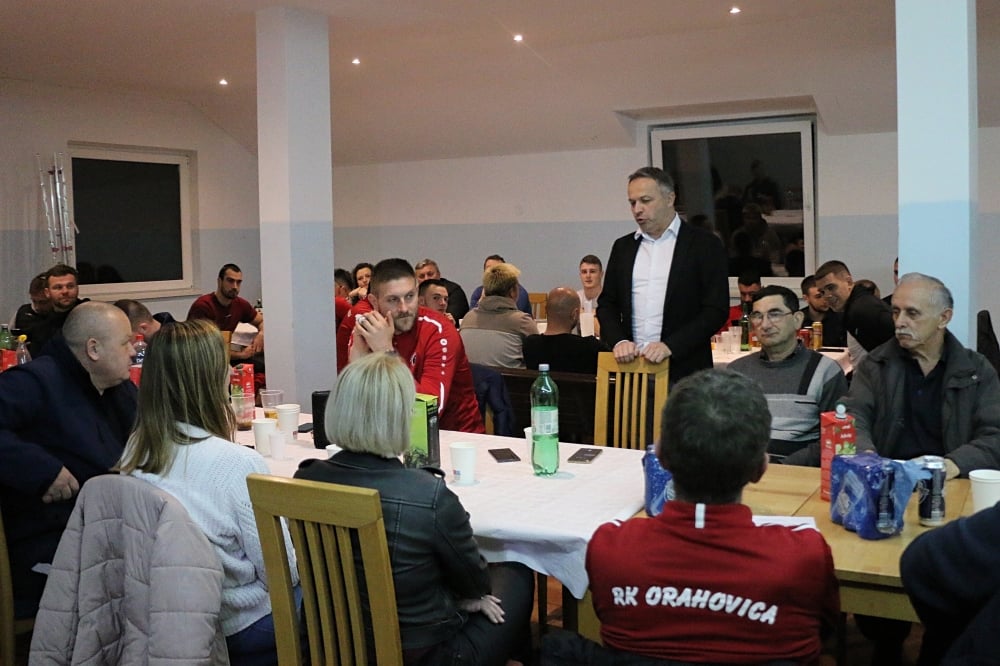 RK Orahovica skupstina 1