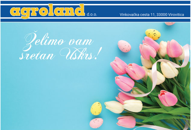 agroland