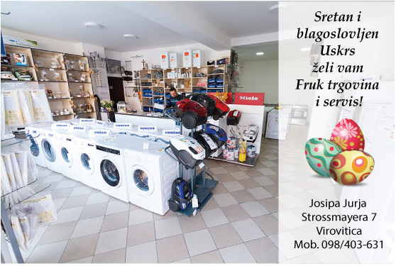 fruk