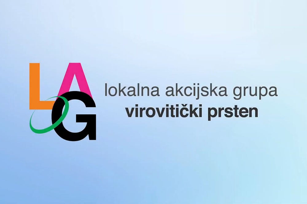 lag