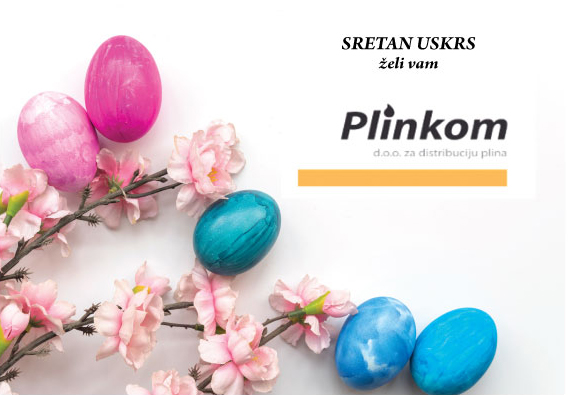 plinkom