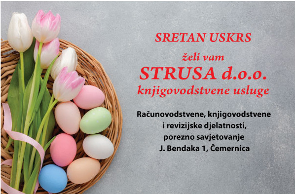 strusa