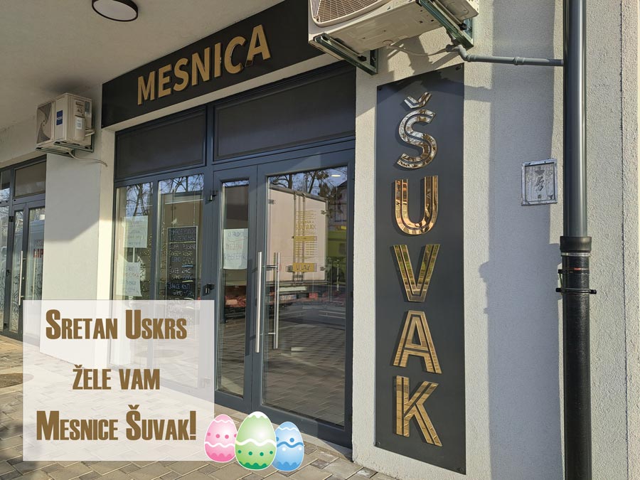 suvak 1