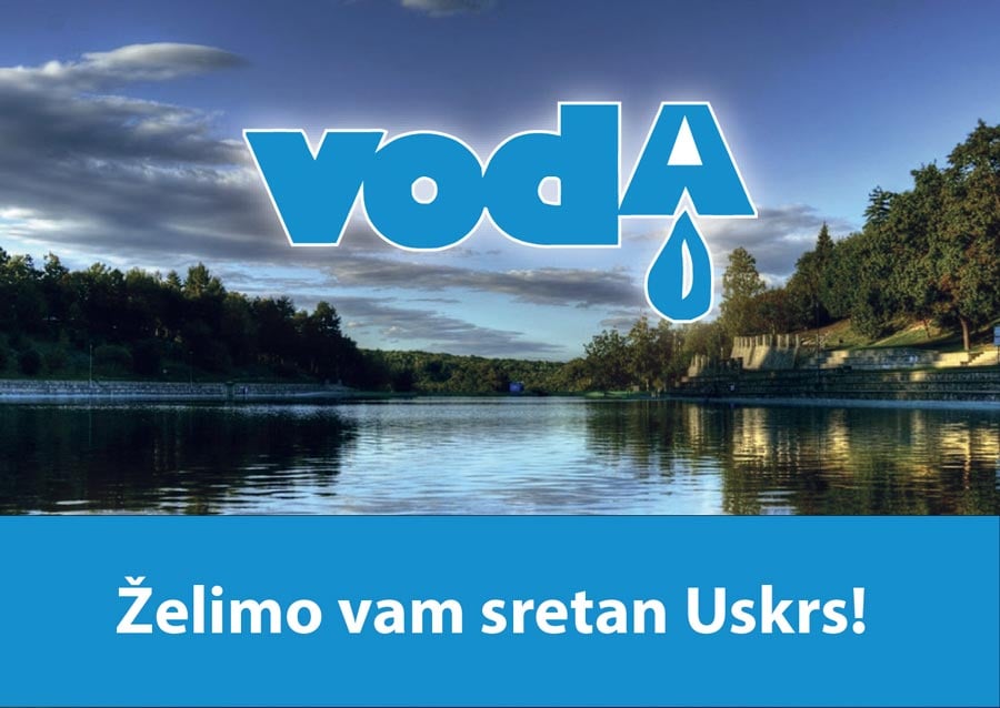 voda doo dan d
