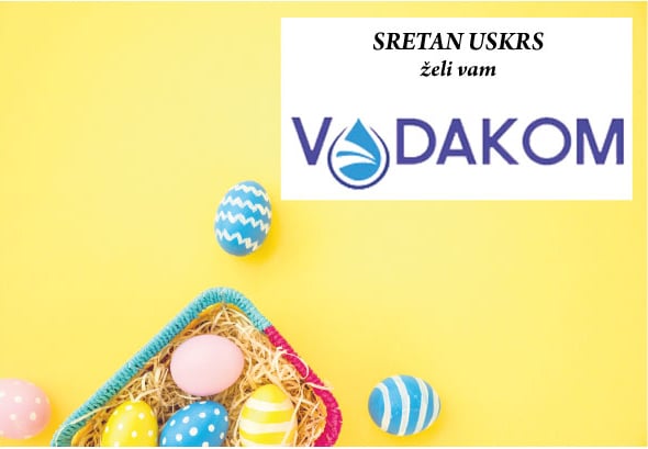 vodakom